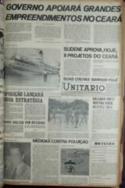 Hemeroteca - pagina Unitario_1972_01_0226.jpg