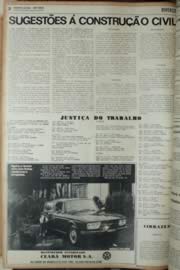 Hemeroteca - pagina Unitario_1972_01_0227.jpg