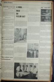 Hemeroteca - pagina Unitario_1972_01_0228.jpg