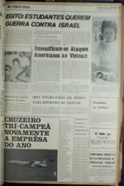 Hemeroteca - pagina Unitario_1972_01_0232.jpg