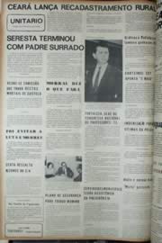 Hemeroteca - pagina Unitario_1972_01_0233.jpg