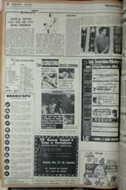 Hemeroteca - pagina Unitario_1972_01_0235.jpg
