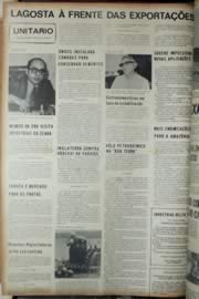 Hemeroteca - pagina Unitario_1972_01_0237.jpg