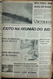 Hemeroteca - pagina Unitario_1972_01_0238.jpg