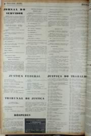 Hemeroteca - pagina Unitario_1972_01_0239.jpg