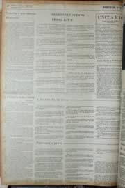 Hemeroteca - pagina Unitario_1972_01_0241.jpg