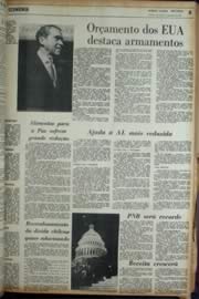 Hemeroteca - pagina Unitario_1972_01_0242.jpg