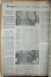 Hemeroteca - pagina Unitario_1972_01_0243.jpg
