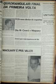 Hemeroteca - pagina Unitario_1972_01_0246.jpg