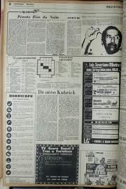 Hemeroteca - pagina Unitario_1972_01_0247.jpg