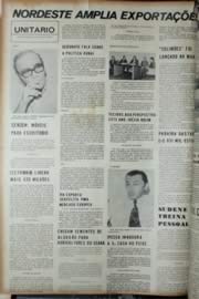 Hemeroteca - pagina Unitario_1972_01_0249.jpg