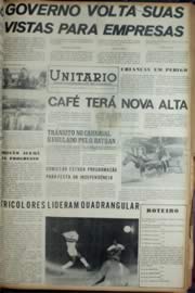 Hemeroteca - pagina Unitario_1972_01_0250.jpg