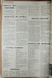 Hemeroteca - pagina Unitario_1972_01_0251.jpg