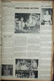 Hemeroteca - pagina Unitario_1972_01_0252.jpg