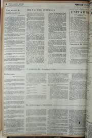 Hemeroteca - pagina Unitario_1972_01_0253.jpg