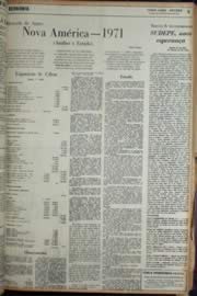 Hemeroteca - pagina Unitario_1972_01_0254.jpg