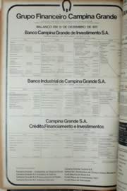Hemeroteca - pagina Unitario_1972_01_0255.jpg