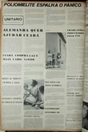 Hemeroteca - pagina Unitario_1972_01_0257.jpg