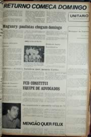 Hemeroteca - pagina Unitario_1972_01_0258.jpg