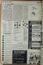 Hemeroteca - pagina Unitario_1972_01_0259.jpg