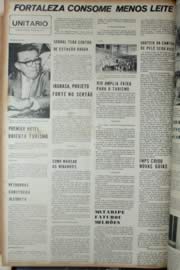 Hemeroteca - pagina Unitario_1972_01_0261.jpg