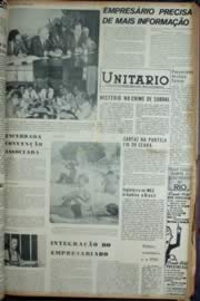 Hemeroteca - pagina Unitario_1972_01_0262.jpg