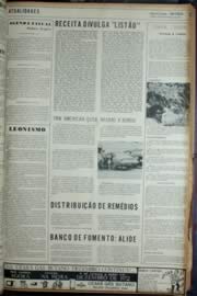 Hemeroteca - pagina Unitario_1972_01_0264.jpg