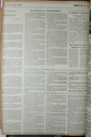 Hemeroteca - pagina Unitario_1972_01_0265.jpg