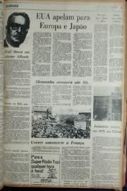 Hemeroteca - pagina Unitario_1972_01_0266.jpg