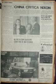 Hemeroteca - pagina Unitario_1972_01_0268.jpg