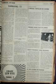 Hemeroteca - pagina Unitario_1972_01_0274.jpg