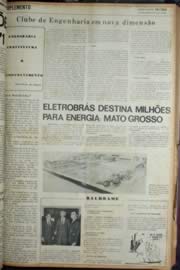 Hemeroteca - pagina Unitario_1972_01_0276.jpg