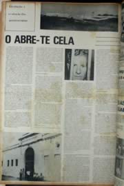 Hemeroteca - pagina Unitario_1972_01_0277.jpg