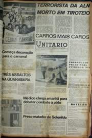 Hemeroteca - pagina Unitario_1972_01_0278.jpg