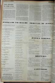 Hemeroteca - pagina Unitario_1972_01_0279.jpg