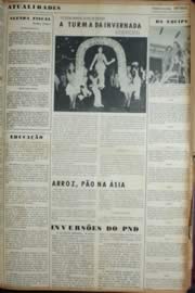 Hemeroteca - pagina Unitario_1972_01_0280.jpg