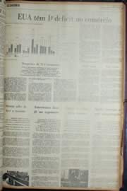 Hemeroteca - pagina Unitario_1972_01_0282.jpg