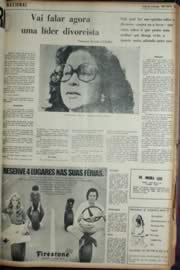 Hemeroteca - pagina Unitario_1972_01_0284.jpg
