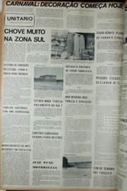 Hemeroteca - pagina Unitario_1972_01_0285.jpg
