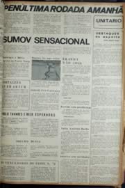 Hemeroteca - pagina Unitario_1972_02_0001.jpg