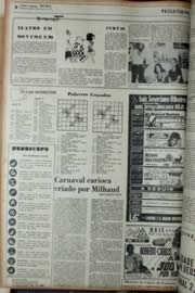 Hemeroteca - pagina Unitario_1972_02_0002.jpg