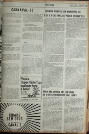 Hemeroteca - pagina Unitario_1972_02_0003.jpg