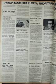 Hemeroteca - pagina Unitario_1972_02_0004.jpg