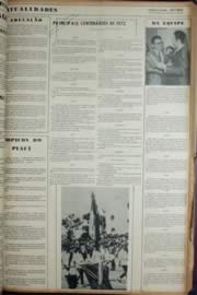 Hemeroteca - pagina Unitario_1972_02_0007.jpg