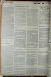 Hemeroteca - pagina Unitario_1972_02_0008.jpg