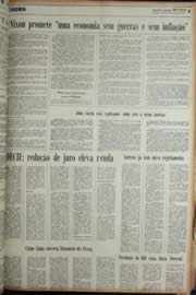 Hemeroteca - pagina Unitario_1972_02_0009.jpg