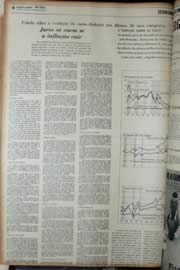 Hemeroteca - pagina Unitario_1972_02_0010.jpg