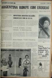 Hemeroteca - pagina Unitario_1972_02_0011.jpg