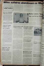Hemeroteca - pagina Unitario_1972_02_0012.jpg