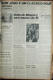 Hemeroteca - pagina Unitario_1972_02_0013.jpg